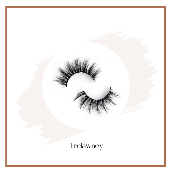 Trelawney